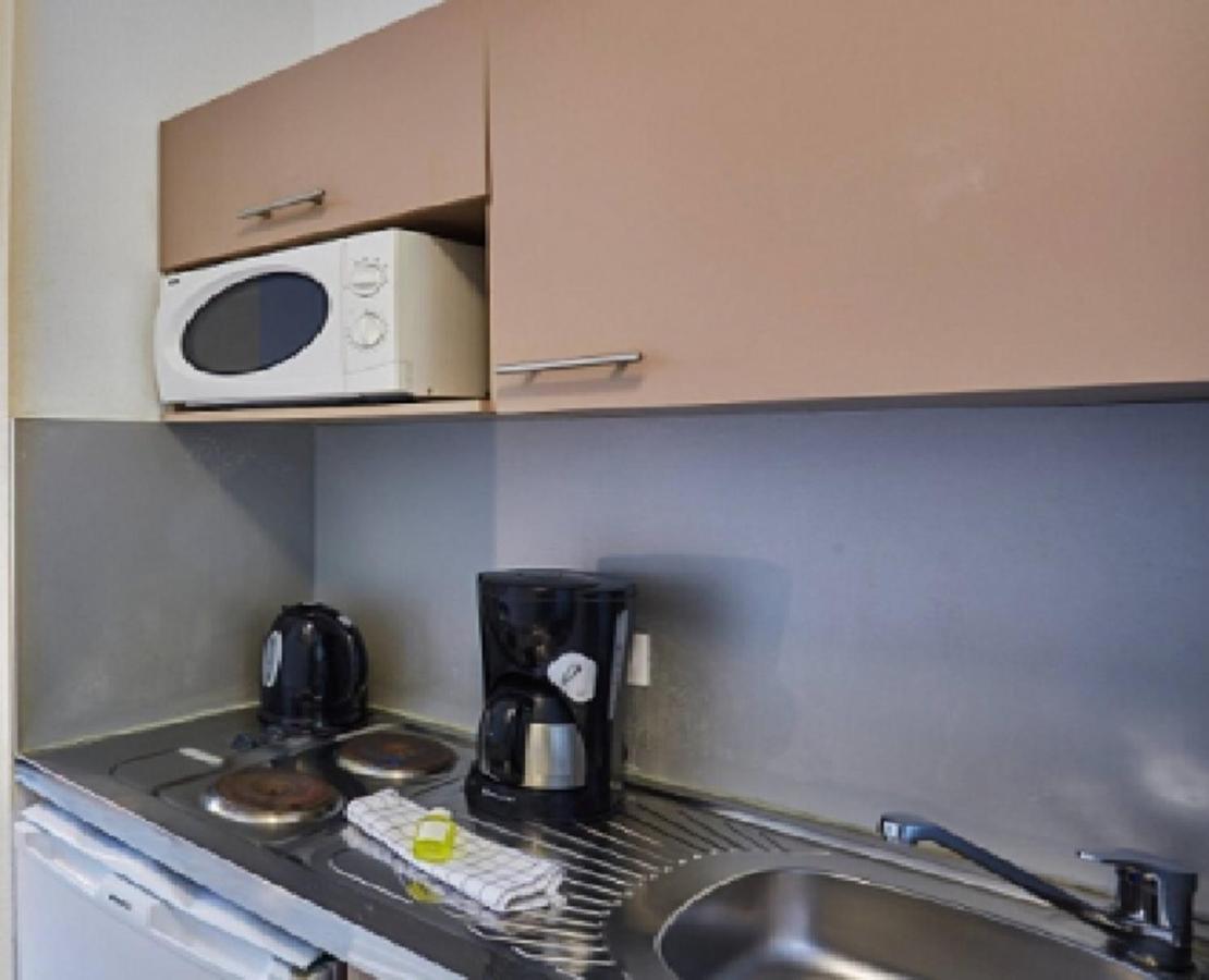 Chambre Chez L'Habitant Chatillon Dans Appartement Partage Avec D'Autres Visiteurs Et Espace Journee Екстер'єр фото