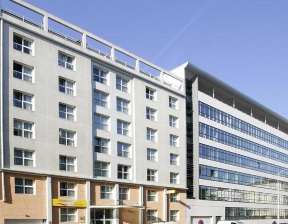 Chambre Chez L'Habitant Chatillon Dans Appartement Partage Avec D'Autres Visiteurs Et Espace Journee Екстер'єр фото